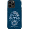 Disney Princess Moana Wayfinder iPhone 15 Pro Max Impact Case